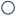 Align Objects in Circle